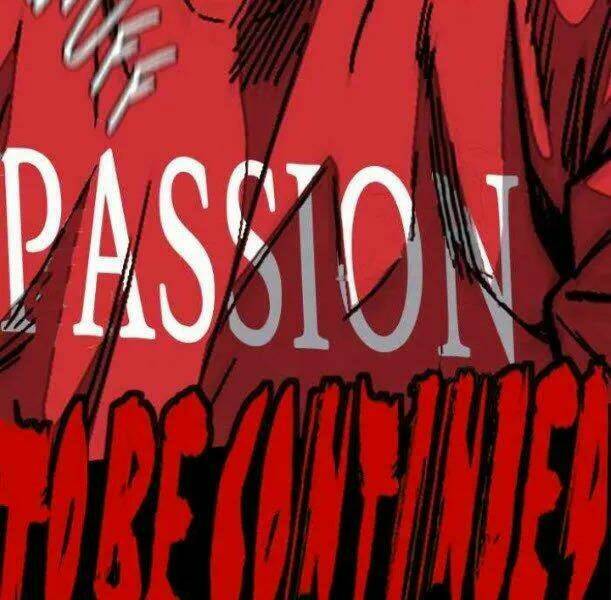 Thể Thao Cực Hạn - Chapter 345 - Page 242