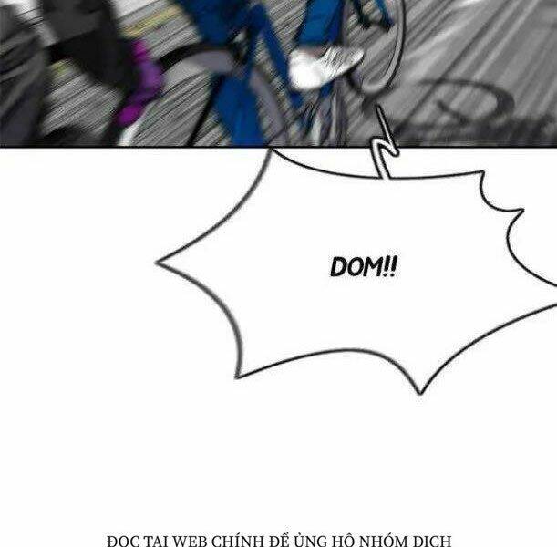 Thể Thao Cực Hạn - Chapter 345 - Page 24