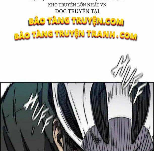 Thể Thao Cực Hạn - Chapter 345 - Page 25