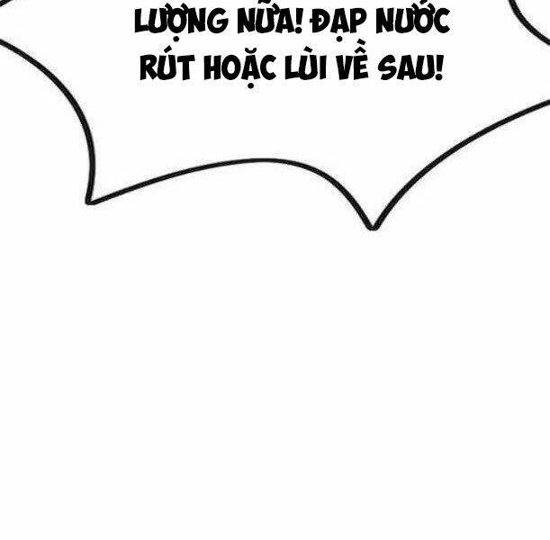 Thể Thao Cực Hạn - Chapter 345 - Page 27