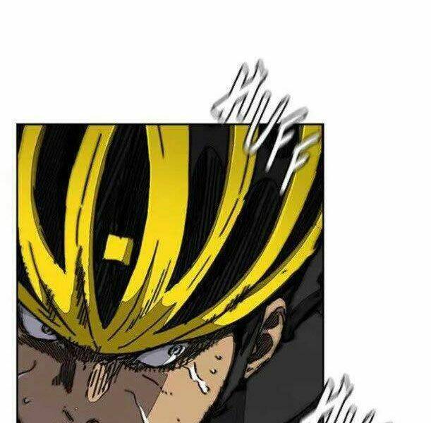 Thể Thao Cực Hạn - Chapter 345 - Page 28