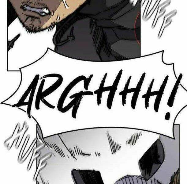 Thể Thao Cực Hạn - Chapter 345 - Page 29