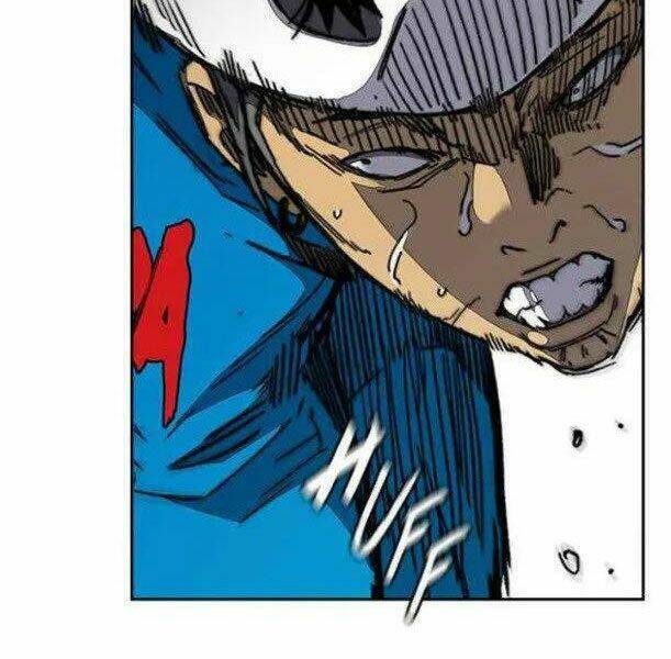 Thể Thao Cực Hạn - Chapter 345 - Page 30