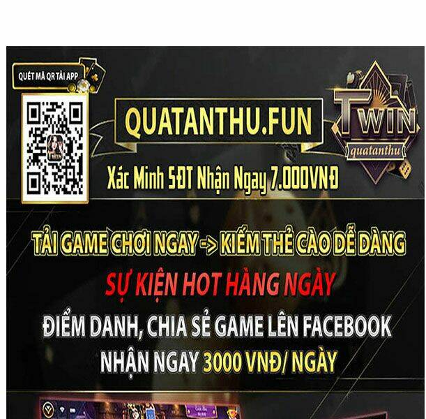 Thể Thao Cực Hạn - Chapter 345 - Page 31