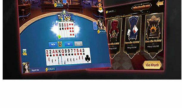 Thể Thao Cực Hạn - Chapter 345 - Page 32