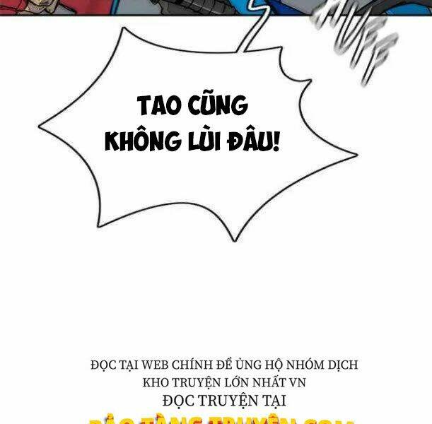 Thể Thao Cực Hạn - Chapter 345 - Page 35