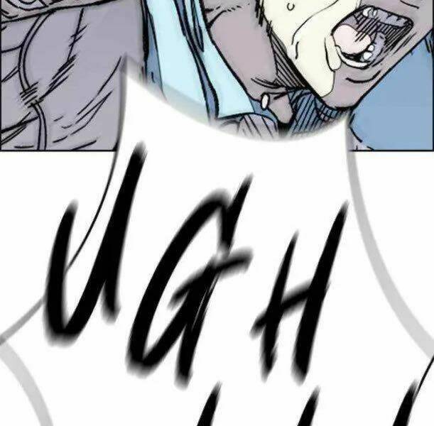 Thể Thao Cực Hạn - Chapter 345 - Page 37