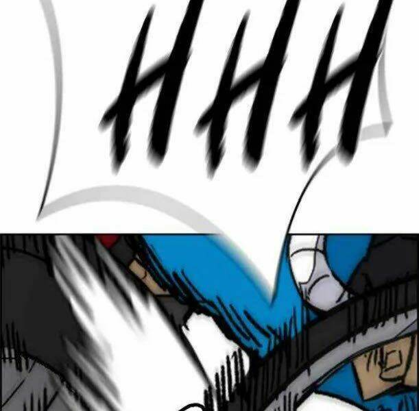 Thể Thao Cực Hạn - Chapter 345 - Page 38