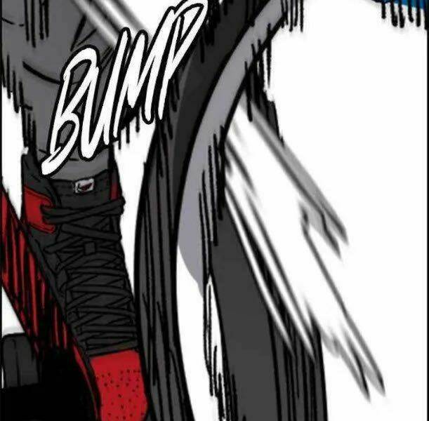 Thể Thao Cực Hạn - Chapter 345 - Page 39