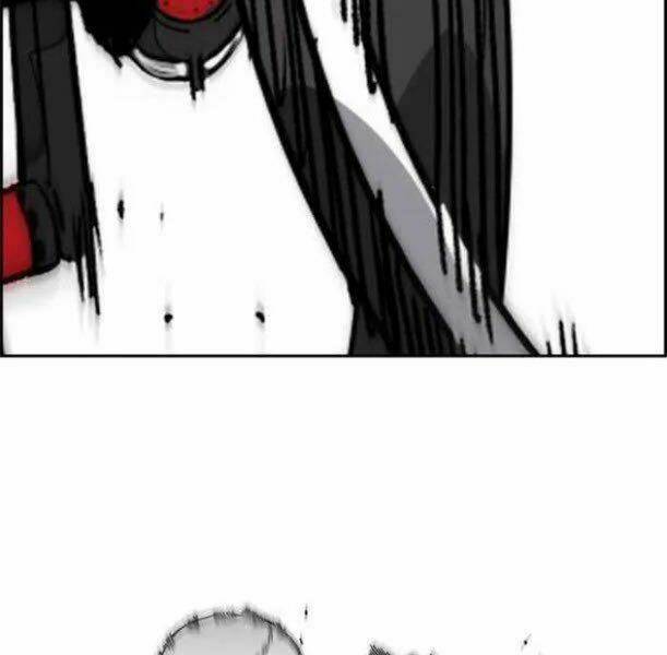 Thể Thao Cực Hạn - Chapter 345 - Page 40