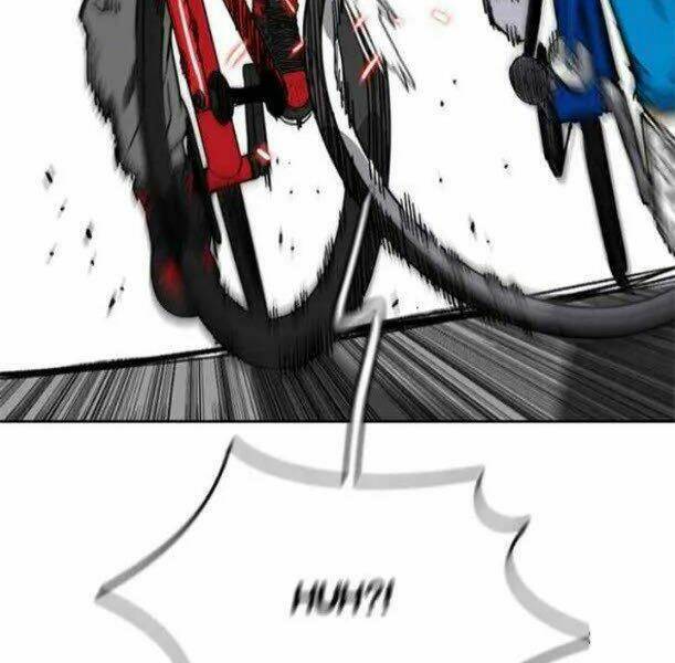 Thể Thao Cực Hạn - Chapter 345 - Page 42