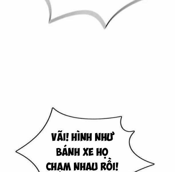 Thể Thao Cực Hạn - Chapter 345 - Page 43