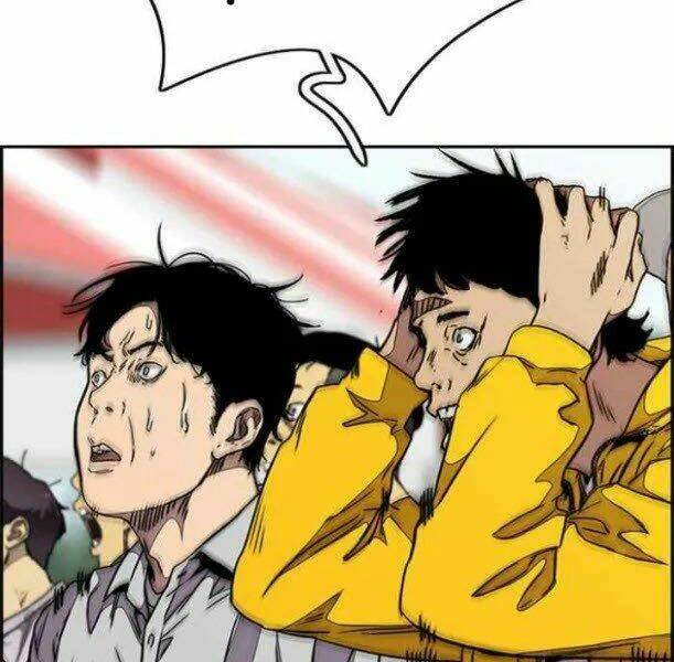 Thể Thao Cực Hạn - Chapter 345 - Page 44