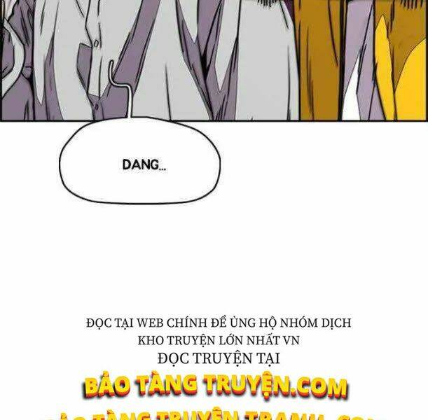 Thể Thao Cực Hạn - Chapter 345 - Page 45