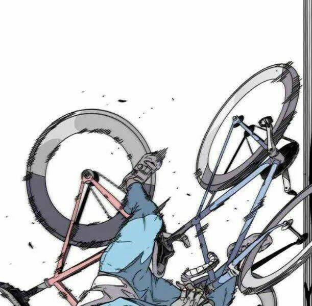 Thể Thao Cực Hạn - Chapter 345 - Page 48