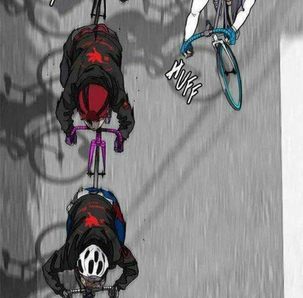 Thể Thao Cực Hạn - Chapter 345 - Page 4