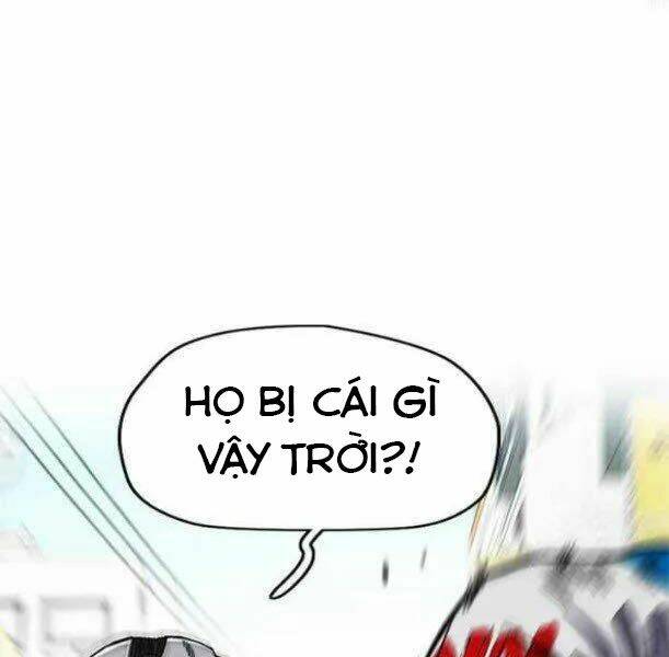 Thể Thao Cực Hạn - Chapter 345 - Page 50