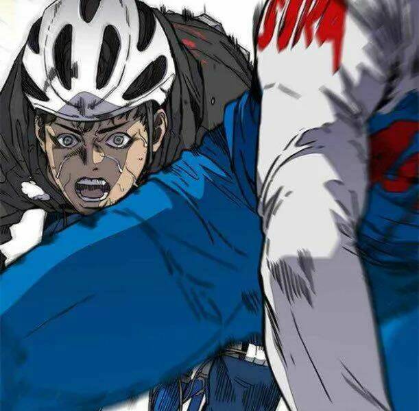 Thể Thao Cực Hạn - Chapter 345 - Page 51