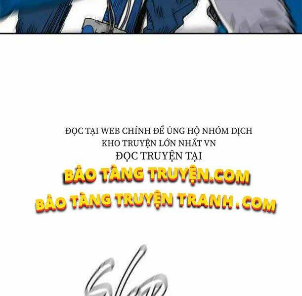 Thể Thao Cực Hạn - Chapter 345 - Page 52
