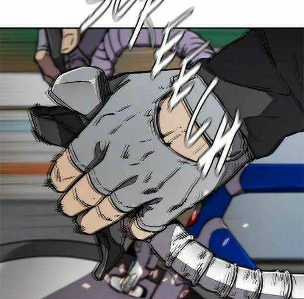 Thể Thao Cực Hạn - Chapter 345 - Page 53