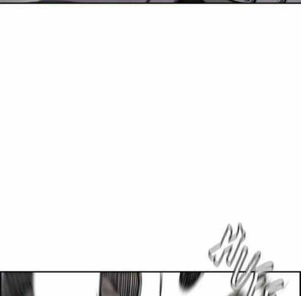 Thể Thao Cực Hạn - Chapter 345 - Page 54