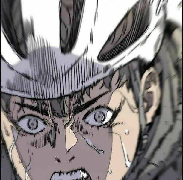 Thể Thao Cực Hạn - Chapter 345 - Page 55