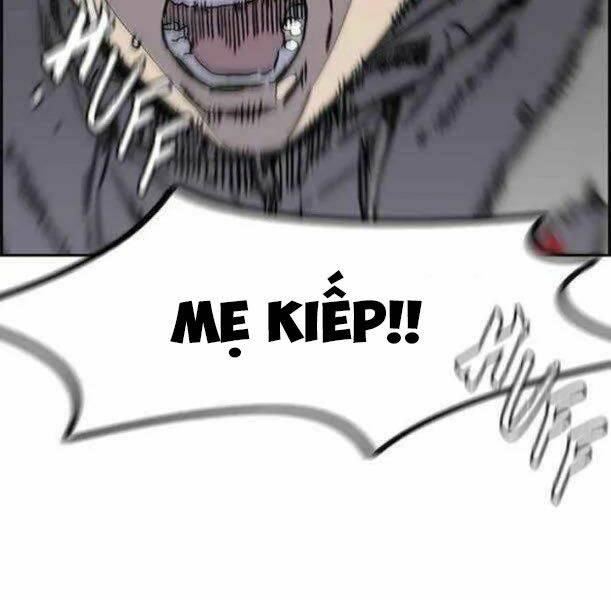 Thể Thao Cực Hạn - Chapter 345 - Page 56
