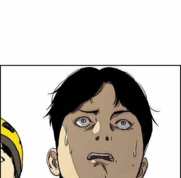 Thể Thao Cực Hạn - Chapter 345 - Page 57