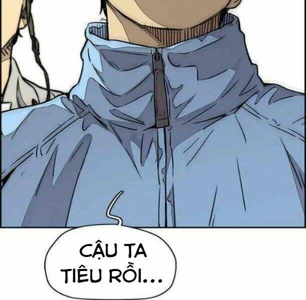 Thể Thao Cực Hạn - Chapter 345 - Page 58