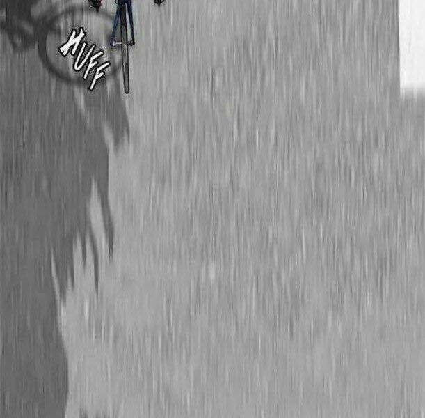 Thể Thao Cực Hạn - Chapter 345 - Page 5