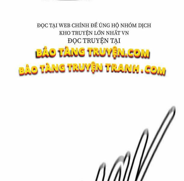 Thể Thao Cực Hạn - Chapter 345 - Page 59