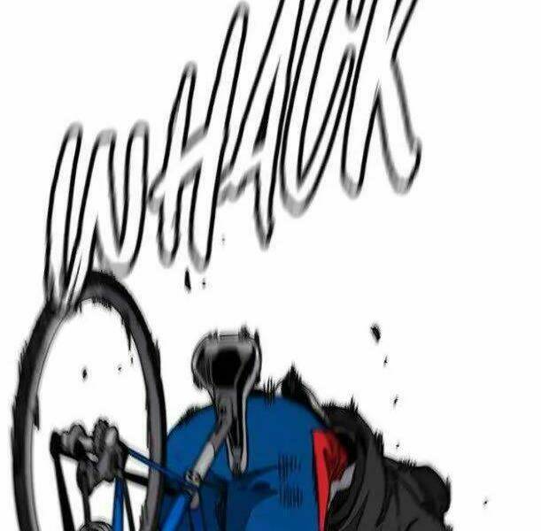 Thể Thao Cực Hạn - Chapter 345 - Page 60