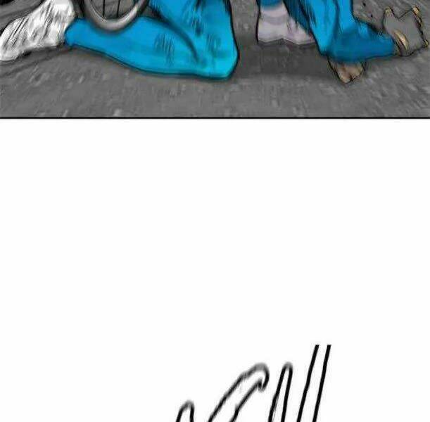 Thể Thao Cực Hạn - Chapter 345 - Page 62