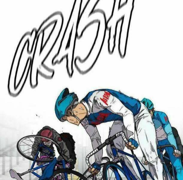 Thể Thao Cực Hạn - Chapter 345 - Page 63