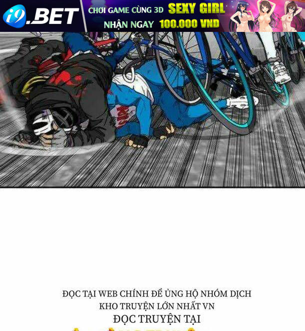 Thể Thao Cực Hạn - Chapter 345 - Page 64