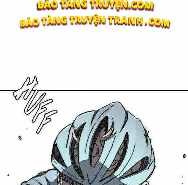 Thể Thao Cực Hạn - Chapter 345 - Page 65