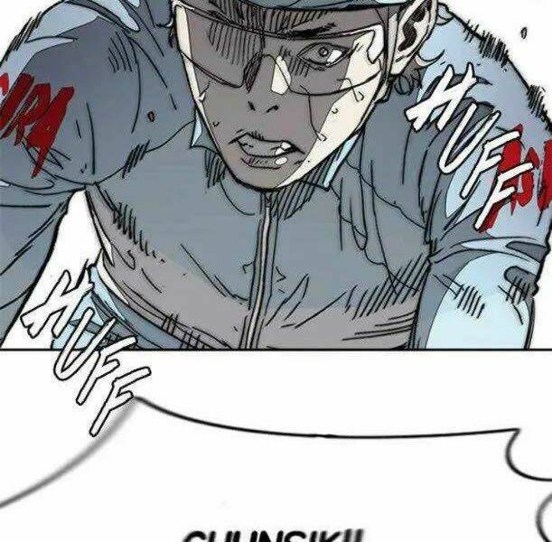 Thể Thao Cực Hạn - Chapter 345 - Page 66