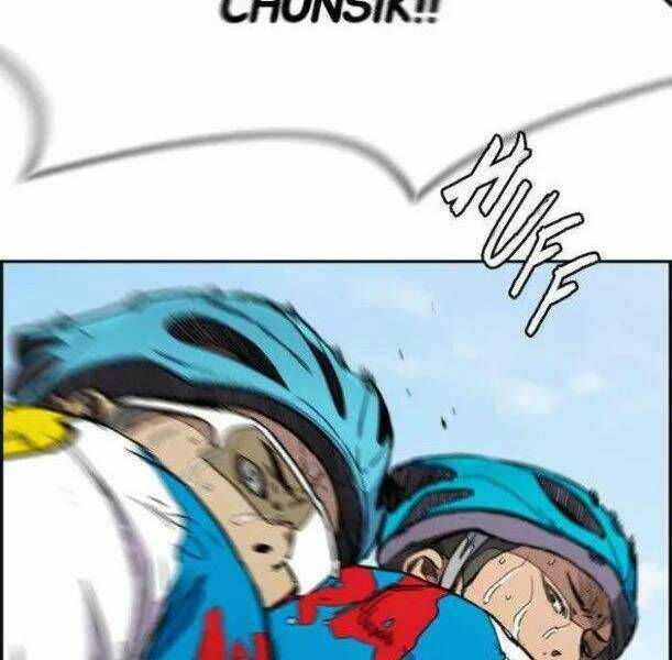 Thể Thao Cực Hạn - Chapter 345 - Page 67