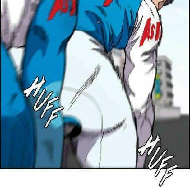 Thể Thao Cực Hạn - Chapter 345 - Page 68