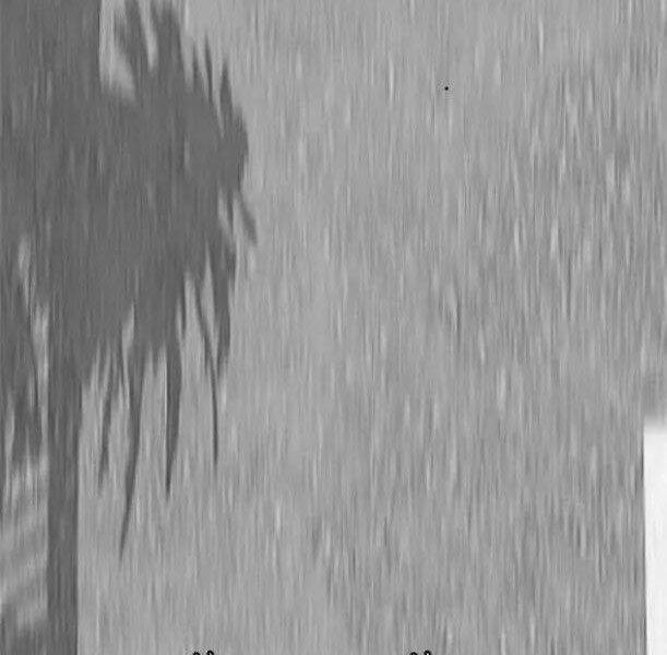 Thể Thao Cực Hạn - Chapter 345 - Page 6