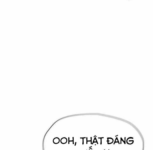 Thể Thao Cực Hạn - Chapter 345 - Page 69