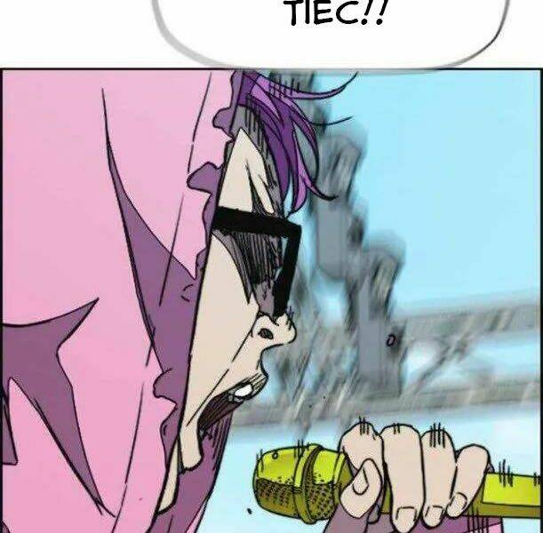 Thể Thao Cực Hạn - Chapter 345 - Page 70