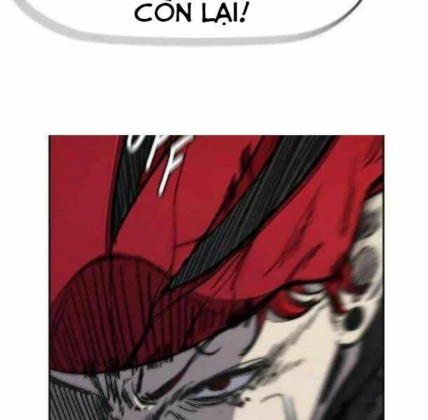 Thể Thao Cực Hạn - Chapter 345 - Page 72