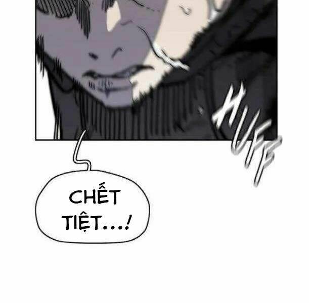 Thể Thao Cực Hạn - Chapter 345 - Page 73