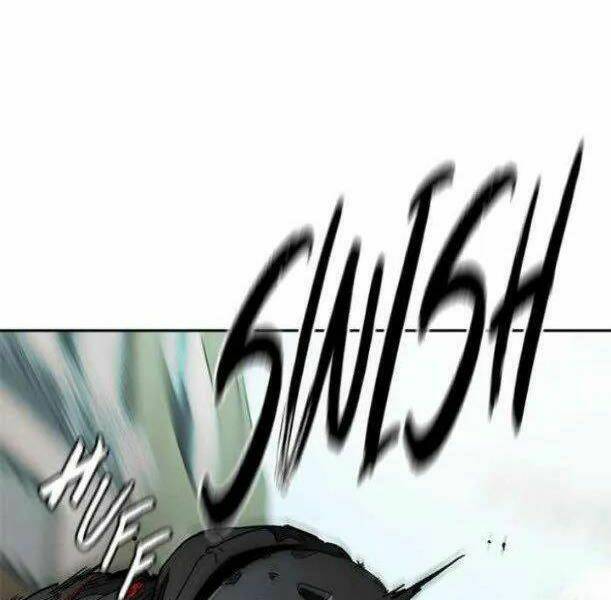 Thể Thao Cực Hạn - Chapter 345 - Page 74