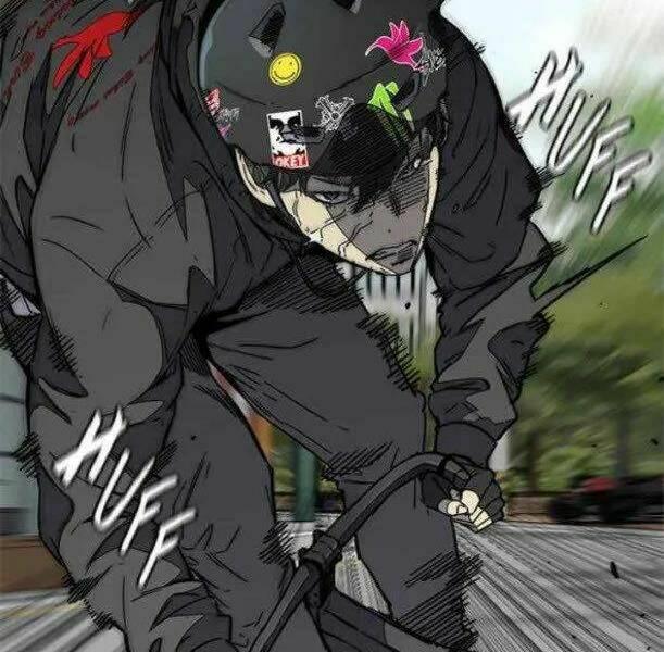 Thể Thao Cực Hạn - Chapter 345 - Page 75