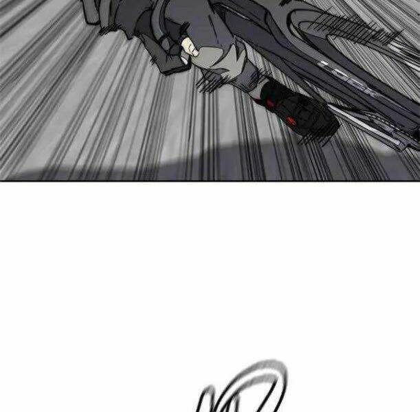 Thể Thao Cực Hạn - Chapter 345 - Page 76