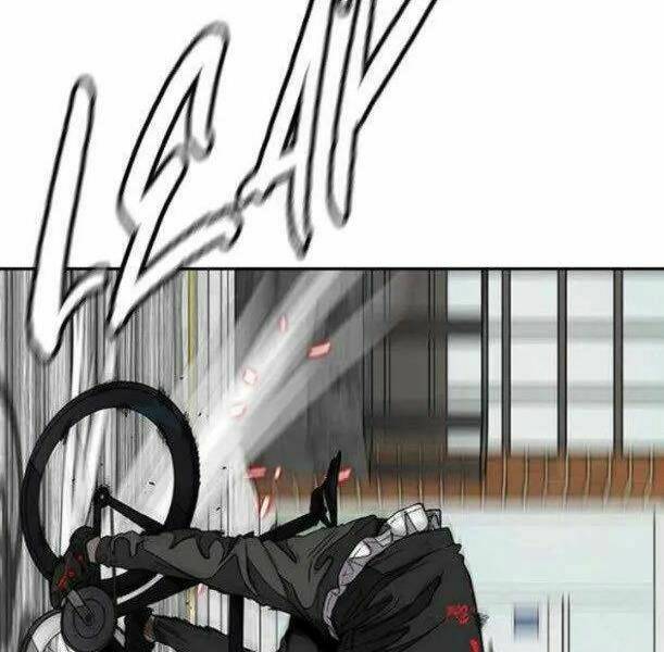 Thể Thao Cực Hạn - Chapter 345 - Page 77