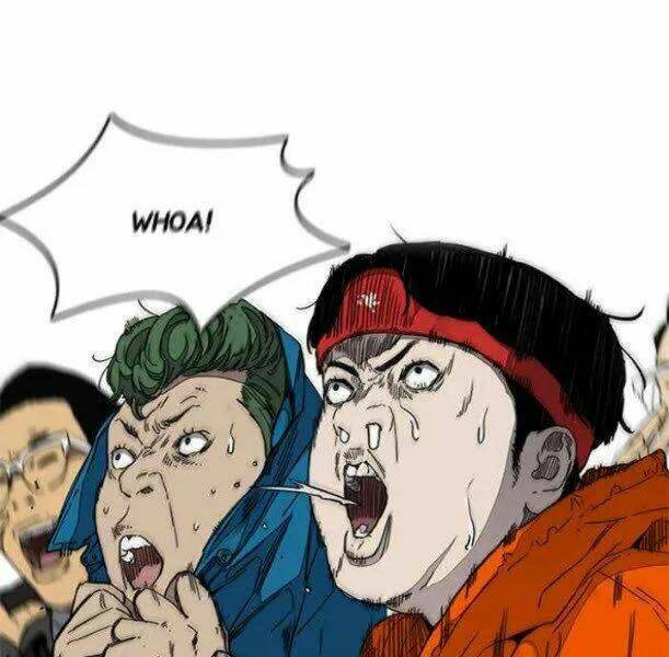 Thể Thao Cực Hạn - Chapter 345 - Page 80