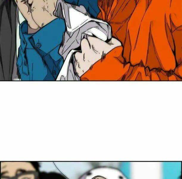 Thể Thao Cực Hạn - Chapter 345 - Page 81